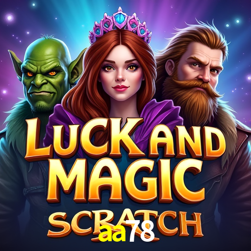 Jogo Spaceman aa78