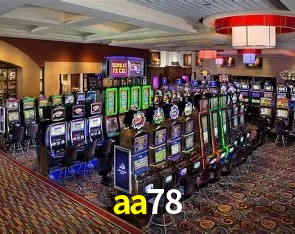 Promoções Sazonais aa78