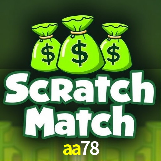 Estratégias Crash Games aa78