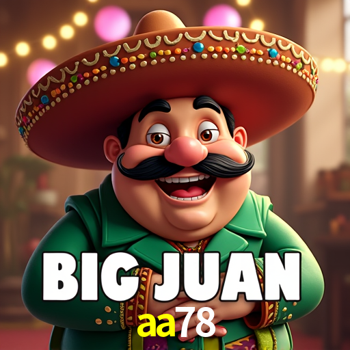 Login Seguro aa78