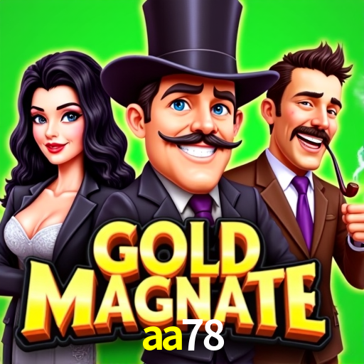 Casino Ao Vivo aa78