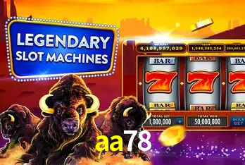 Promoção Relâmpago aa78