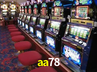 Integração de APIs aa78