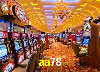 Especiais de Fim de Semana aa78