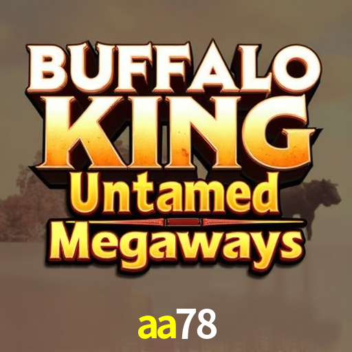 Jogos de Slot aa78