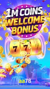 Casino Ao Vivo aa78