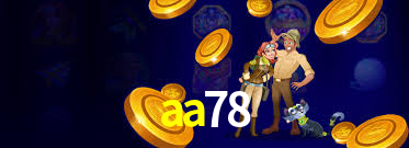 Jogos Exclusivos aa78