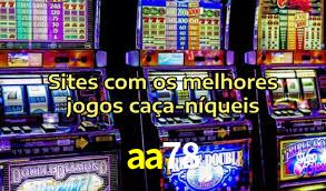 PIX Instantâneo aa78