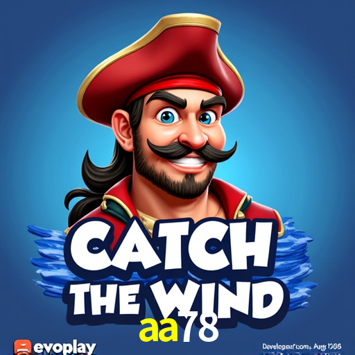 Diretório de Jogos aa78