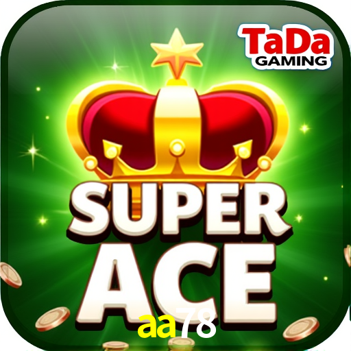 Jogo Aviator aa78